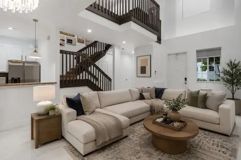 732 SE 2nd Street Pompano Beach FL 33060