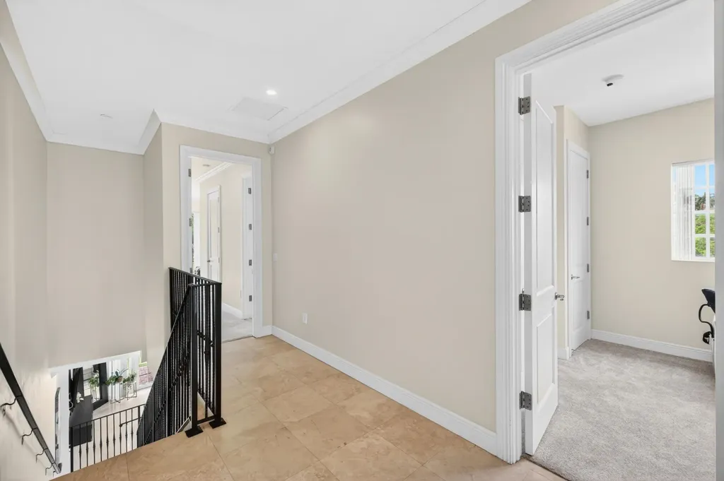 825 SW 12th Street Fort Lauderdale FL 33315