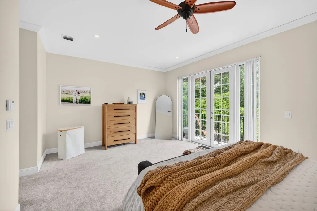 825 SW 12th Street Fort Lauderdale FL 33315