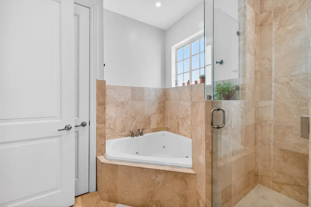 825 SW 12th Street Fort Lauderdale FL 33315
