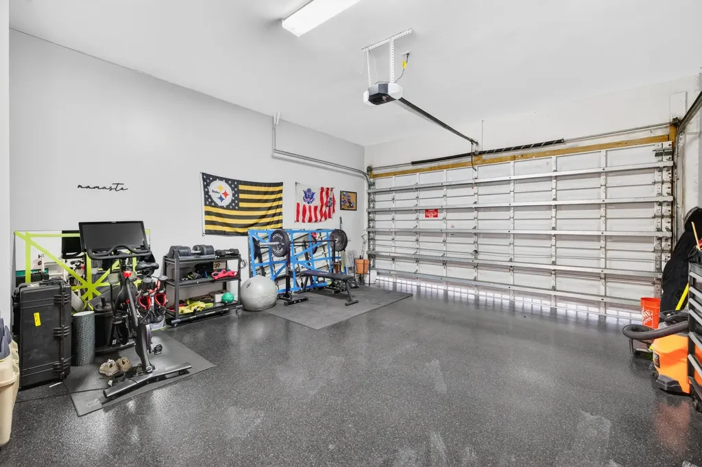 825 SW 12th Street Fort Lauderdale FL 33315