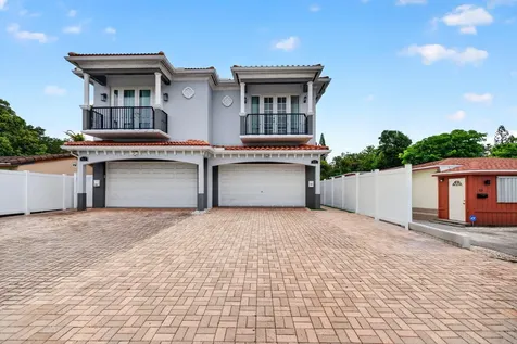825 SW 12th Street Fort Lauderdale FL 33315