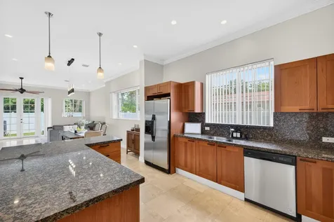825 SW 12th Street Fort Lauderdale FL 33315