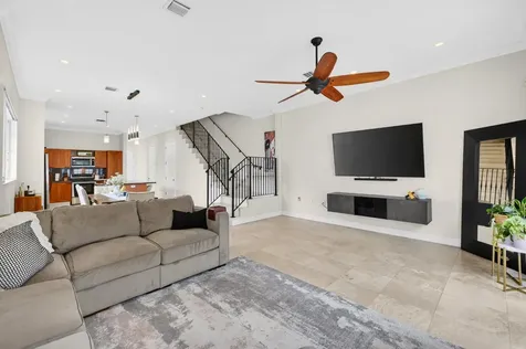 825 SW 12th Street Fort Lauderdale FL 33315
