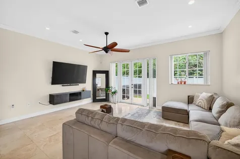 825 SW 12th Street Fort Lauderdale FL 33315
