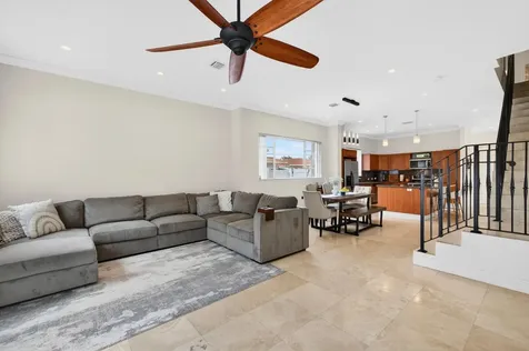 825 SW 12th Street Fort Lauderdale FL 33315