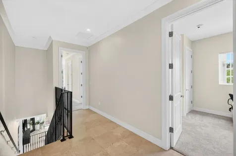 825 SW 12th Street Fort Lauderdale FL 33315