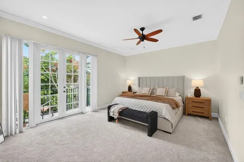 825 SW 12th Street Fort Lauderdale FL 33315