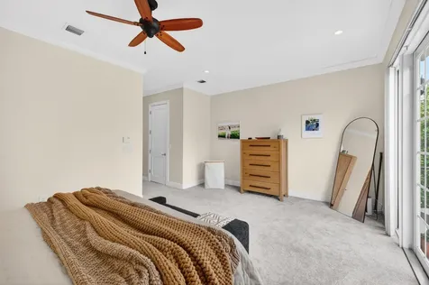 825 SW 12th Street Fort Lauderdale FL 33315