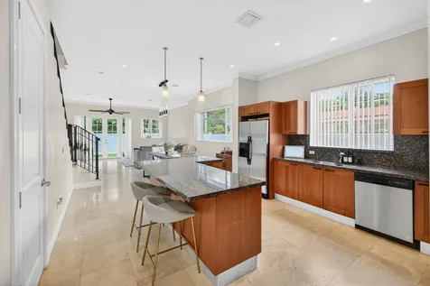 825 SW 12th Street Fort Lauderdale FL 33315