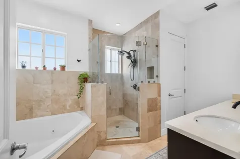825 SW 12th Street Fort Lauderdale FL 33315