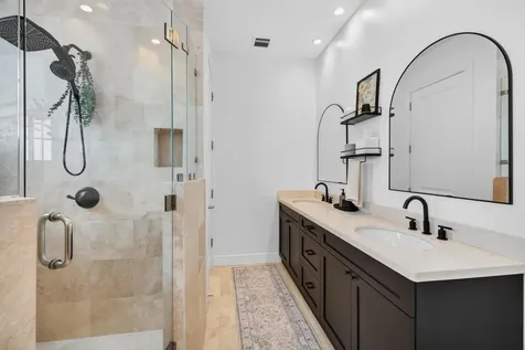 825 SW 12th Street Fort Lauderdale FL 33315