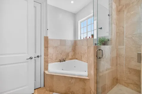 825 SW 12th Street Fort Lauderdale FL 33315