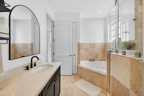 825 SW 12th Street Fort Lauderdale FL 33315