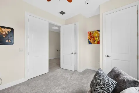 825 SW 12th Street Fort Lauderdale FL 33315