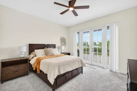 825 SW 12th Street Fort Lauderdale FL 33315