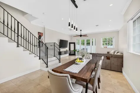 825 SW 12th Street Fort Lauderdale FL 33315