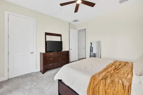 825 SW 12th Street Fort Lauderdale FL 33315