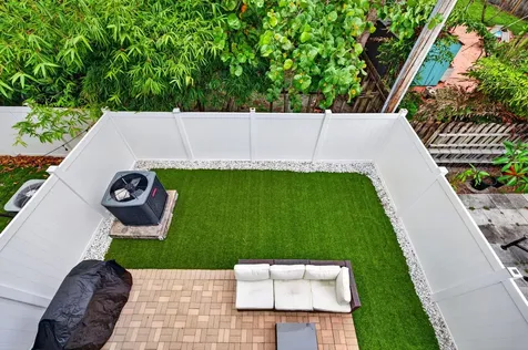 825 SW 12th Street Fort Lauderdale FL 33315
