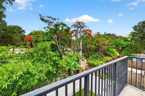825 SW 12th Street Fort Lauderdale FL 33315