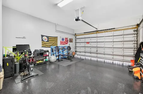 825 SW 12th Street Fort Lauderdale FL 33315