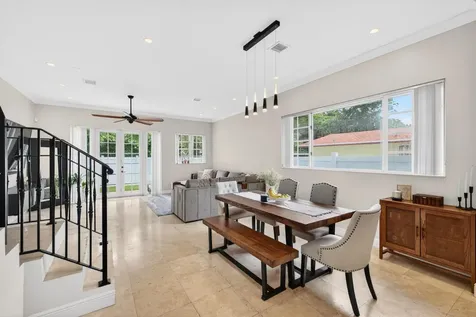 825 SW 12th Street Fort Lauderdale FL 33315