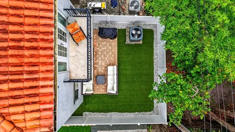 825 SW 12th Street Fort Lauderdale FL 33315