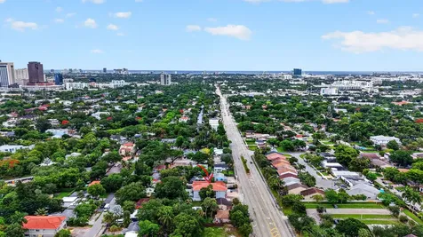 825 SW 12th Street Fort Lauderdale FL 33315