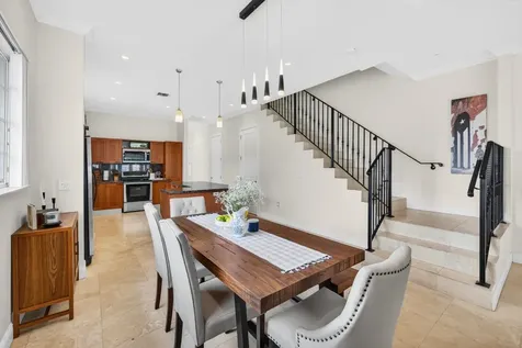 825 SW 12th Street Fort Lauderdale FL 33315