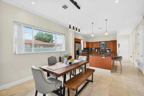 825 SW 12th Street Fort Lauderdale FL 33315