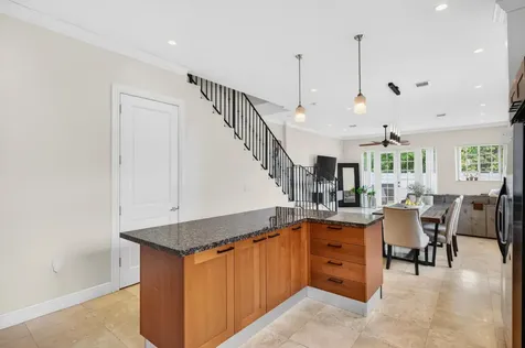 825 SW 12th Street Fort Lauderdale FL 33315