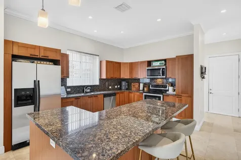 825 SW 12th Street Fort Lauderdale FL 33315