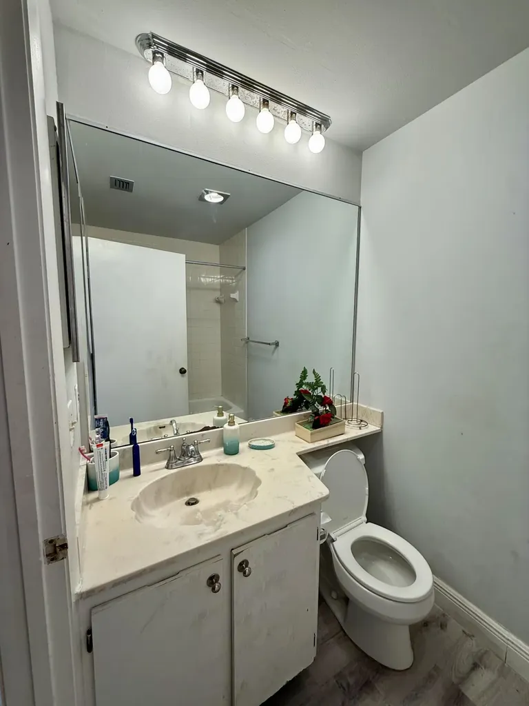 3927 Vine Tree Trail Lake Worth FL 33467