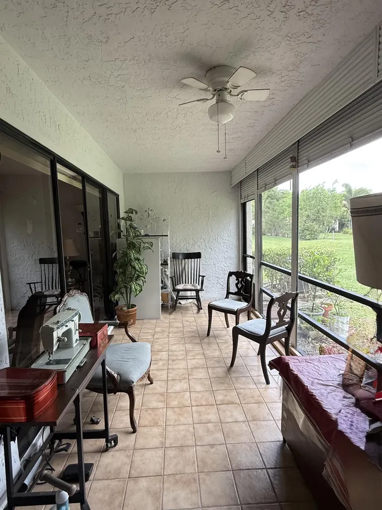3927 Vine Tree Trail Lake Worth FL 33467