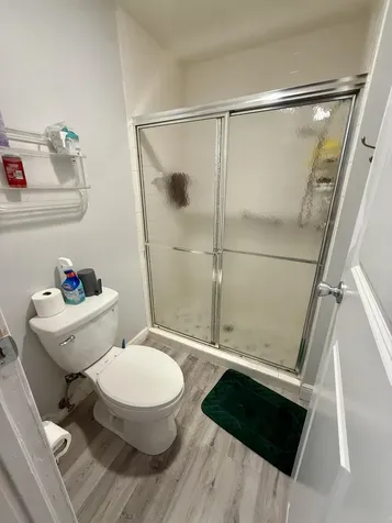 3927 Vine Tree Trail Lake Worth FL 33467