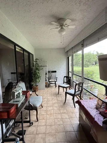 3927 Vine Tree Trail Lake Worth FL 33467