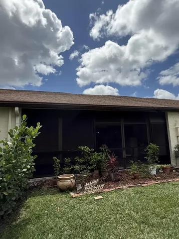3927 Vine Tree Trail Lake Worth FL 33467