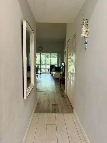 3927 Vine Tree Trail Lake Worth FL 33467