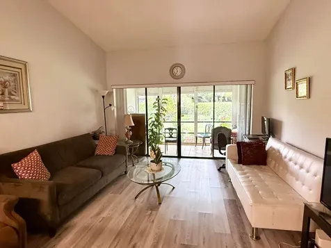 3927 Vine Tree Trail Lake Worth FL 33467