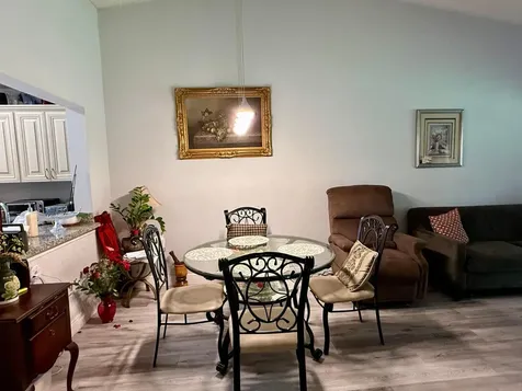 3927 Vine Tree Trail Lake Worth FL 33467