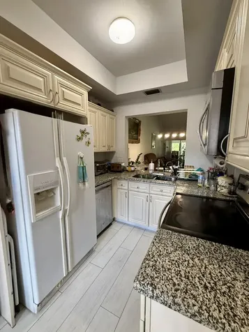 3927 Vine Tree Trail Lake Worth FL 33467