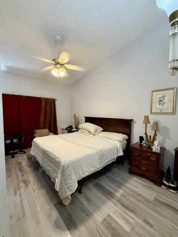 3927 Vine Tree Trail Lake Worth FL 33467