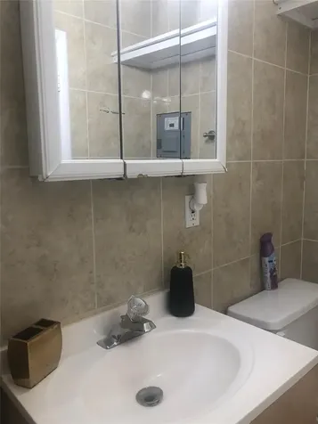 17131 NW 32 Court Miami Gardens FL 33056