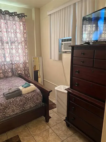 17131 NW 32 Court Miami Gardens FL 33056