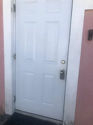 17131 NW 32 Court Miami Gardens FL 33056