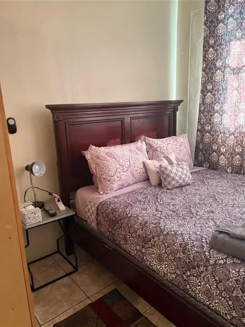 17131 NW 32 Court Miami Gardens FL 33056