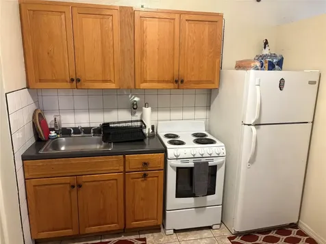 17131 NW 32 Court Miami Gardens FL 33056