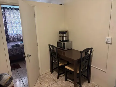 17131 NW 32 Court Miami Gardens FL 33056
