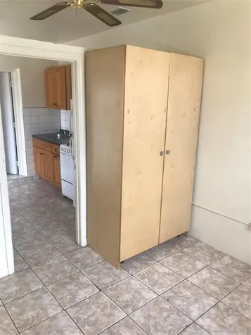 17131 NW 32 Court Miami Gardens FL 33056