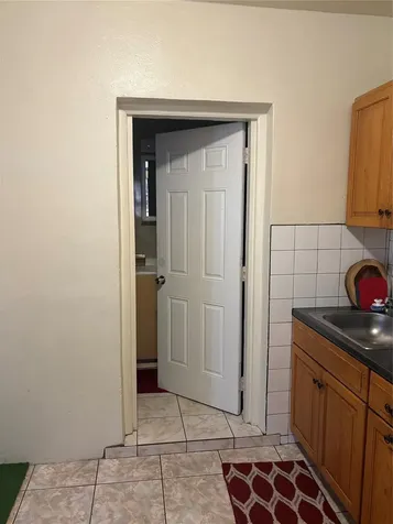 17131 NW 32 Court Miami Gardens FL 33056